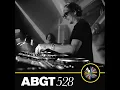 Cerasus (Push The Button) (ABGT528)