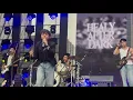 Download Lagu ISIP - HEALY AFTER DARK live at Circus Music Festival Bridgetowne Pasig 03/29/25 @HealyAfterDark