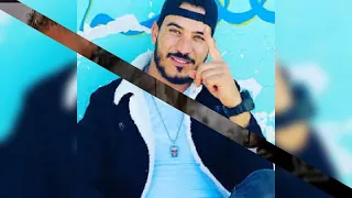                       صاحبي دندنها