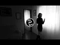 Lonely in the Rain - Chemicals (Ft. Oaks)..