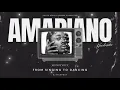 Download Lagu AMAPIANO VOL.5 | FROM SINGING TO DANCING‼️