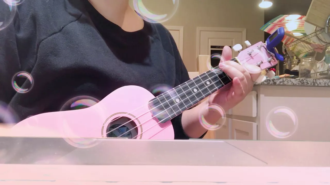 坐在巷口的那对男女 demo covers 自然卷 坐在巷口的那对男女 demo covers 自然卷