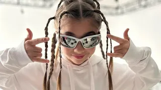 best funny girls videos - dancing girls videos - best of funny girls videos