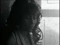 Brenda Russell - Piano In The Dark