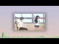 Download Lagu DPR LIVE - Hula Hoops (ft. Beenzino, Hwa Sa) (Slowed + Reverb)
