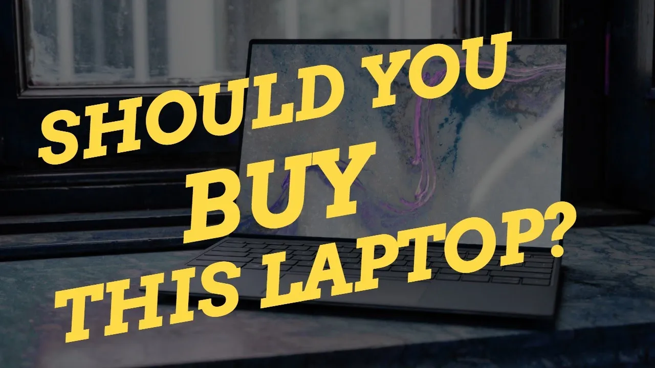 The HP Pavilion 15 (15-cw1012na) is a 15.6” laptop with a full HD IPS touch screen, 512GB fast SSD, . 