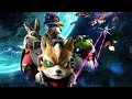 Download Lagu STAR FOX Full Game Walkthrough - No Commentary (STAR FOX SNES Full Game Walkthrough)