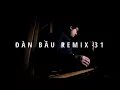 The Weeknd & Kendrick Lamar - Pray For Me Cover - Dan Bau Remix 31