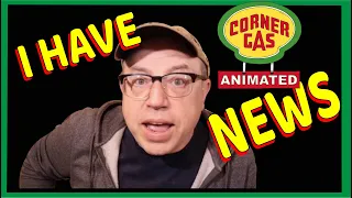 corner gas animated season 4 news 