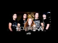 Download Lagu Ecliptyka - Splendid Cradle - subtitulada en español