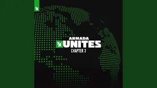 faith extended mix 