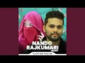 Download Lagu Bagya Nandu