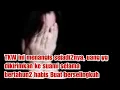Download Lagu TKW ini menangis sejadi2nya, uang yg dikirimkan ke suami selama bertahun2 habis Buat berselingkuh 