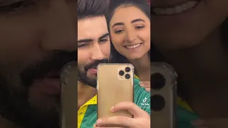 shahraiz buti of quita rabissain maheen new videos