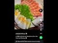 กุ๊บกิ๊บ - กลัวเข้าใจผิด (Cover)