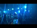 20190525 Good Vibes  Only feat.JP THE WAVY , EXILE SHOKICHI SALU