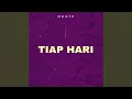 Tiap Hari