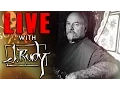 Download Lagu Jack Rudy Tattooing Big Meas Live