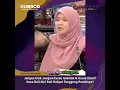 Download Lagu Drama Queen?Jangan usik sekolah kami,...tup tup Rakyat Malaysia yg tanggung segalanya?