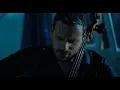 Download Lagu HAUSER - Caruso
