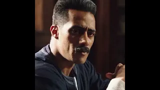 اغنيه مسلسل جعفر العمد دندنها
