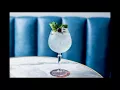 The best gin bars in London for top G Ts and delicious cocktails