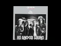 Download Lagu QUEEN ANOTHER ONE BITES THE DUST [8D SOUND]