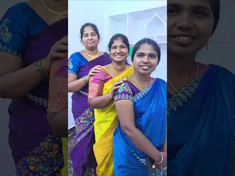 ❤💐💐தங்கையின் கனவு வீடு🏡 #trending #vlog #vlogs #happy  #family #shorts  #shortsfeed #meena #vlog
