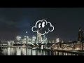 Roger Sanchez x HUGEL - Go Again (Lyrics)