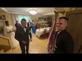 Download Lagu Błogosławimy kolejną Parę Młodą 🥹😇😇