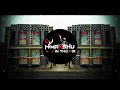 Download Lagu Raat Ke Shikari Dj Remix Song Hard Punch Mix Dj Devi  Dj Guddu Pradhan Dj Swam it_s dj Himanshu edm