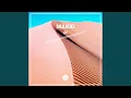 Download Lagu Ari (Extended Mix)