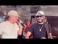 Ahora que me acuerdo - Los Regios