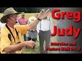 Download Lagu Interview and Pasture Walk with Greg Judy (part I)