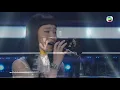 聲夢傳奇｜第6集｜Gigi炎明熹、衛蘭唱出《Million Reasons》｜Lady Gaga