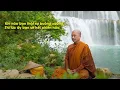 Download Lagu Thầy Minh Niệm | Tập Buông Bỏ Để Có Một Cuộc Sống Thanh Thản