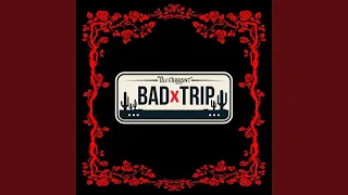 Download Bad Trip MP3