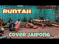 Download Lagu Instrument Lagu Runtah (Doel Sumbang) Versi Gamelan Jaipong