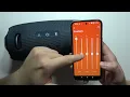Download Lagu JBL Xtreme 4: How to Boost Bass