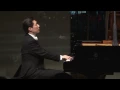 F. Chopin ： 24 Preludes,　Op. 28　／　ショパン ： 24の前奏曲　作品28