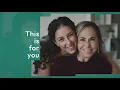 PPL New Jersey Self-Direction Virtual Summit - Highlight