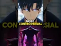 Download Lagu SOLO LEVELING'S MOST \