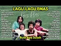 Lagu 19 LAGU KOES PLUS TERBAIK | ALBUM EMAS TERPOPULER | MANIS DAN SAYANG - KEMBALI KE JAKARTA