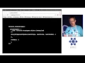 Dave Brotherstone - Everything they don t tell you about context lightning talk at react-europe 2015