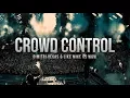Download Lagu Dimitri Vegas \u0026 Like Mike VS W\u0026W Crowd Control Original MIx