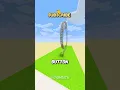HOW TO MAKE LOOPING TRACKS IN MINECRAFT NO MODS NEEDED
