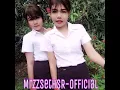 Download Lagu NEw melody 2019-YouTube official remix song MrZz Seth SR official 💓📡