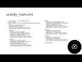 Android SQLite Database Integration