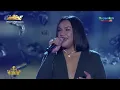 Raven Heyres | Come In Out Of The Rain | Tawag Ng Tanghalan