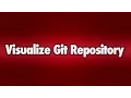 Visialize Git Repository Using Git-Big-Picture